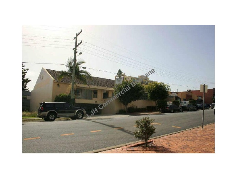 6 Paxton Street, Springwood QLD 4127