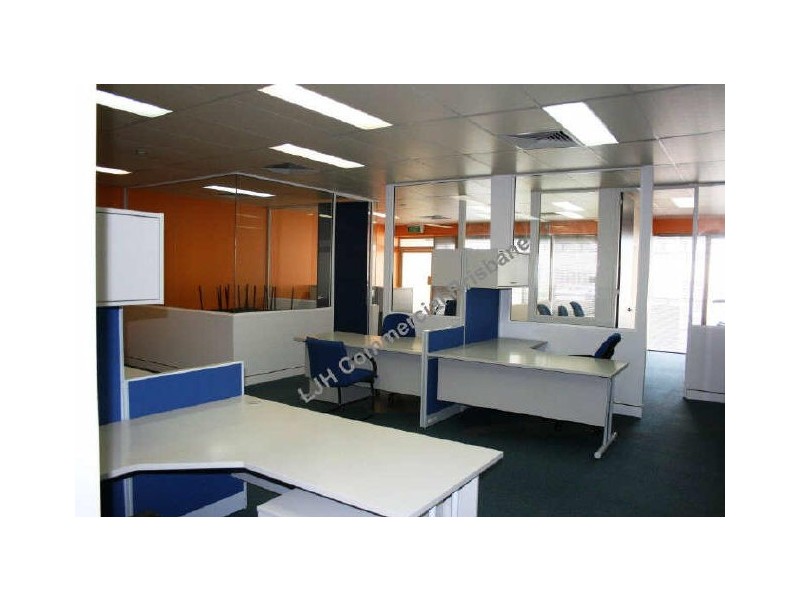 6 Paxton Street, Springwood QLD 4127