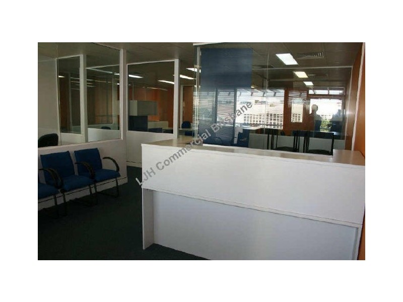 6 Paxton Street, Springwood QLD 4127