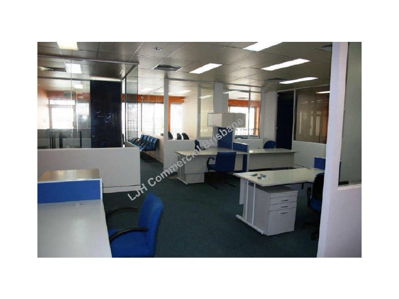 6 Paxton Street, Springwood QLD 4127