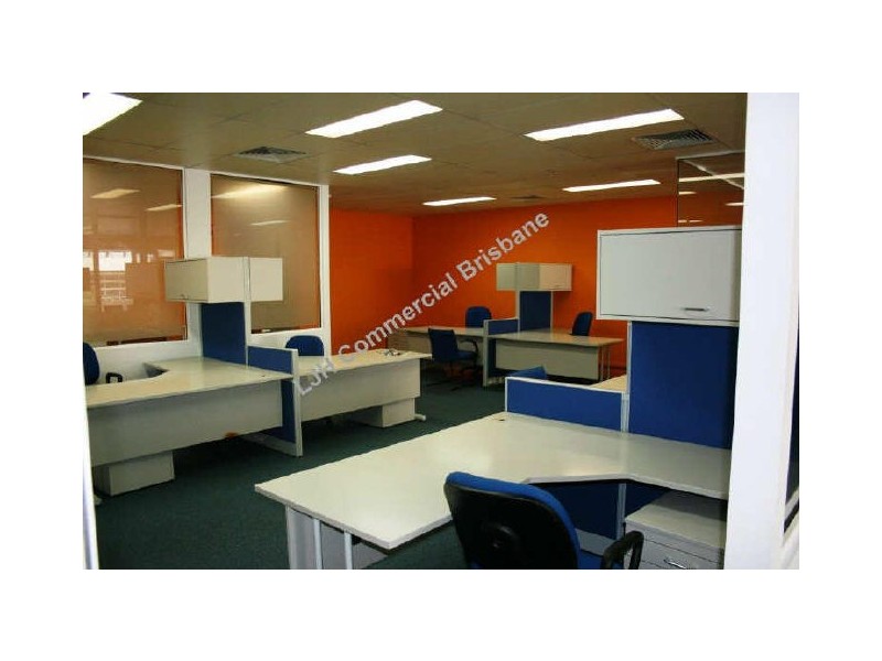 6 Paxton Street, Springwood QLD 4127