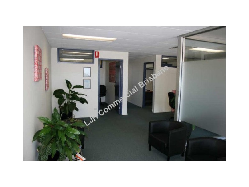 Upper Mount Gravatt QLD 4122