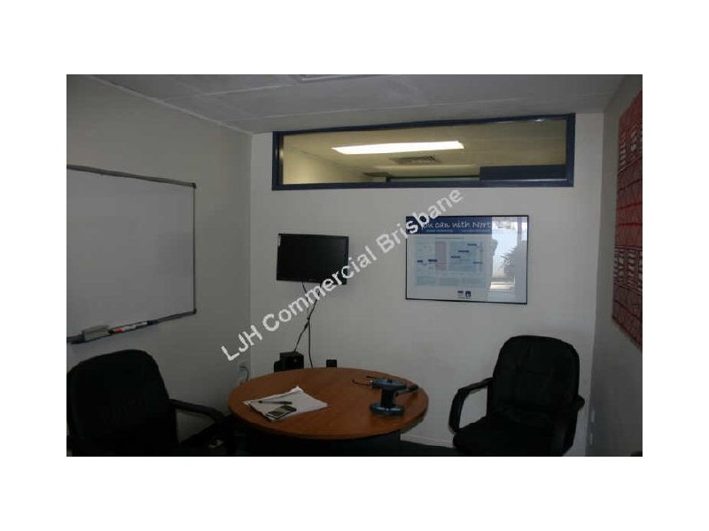 Upper Mount Gravatt QLD 4122