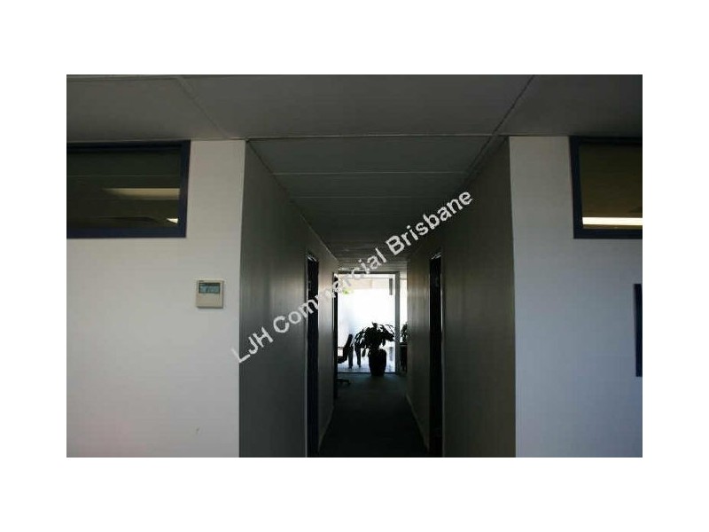 Upper Mount Gravatt QLD 4122