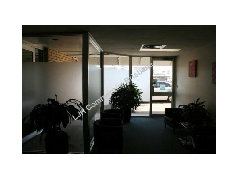 Upper Mount Gravatt QLD 4122