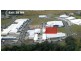 8 Freight Street, Yatala QLD 4207
