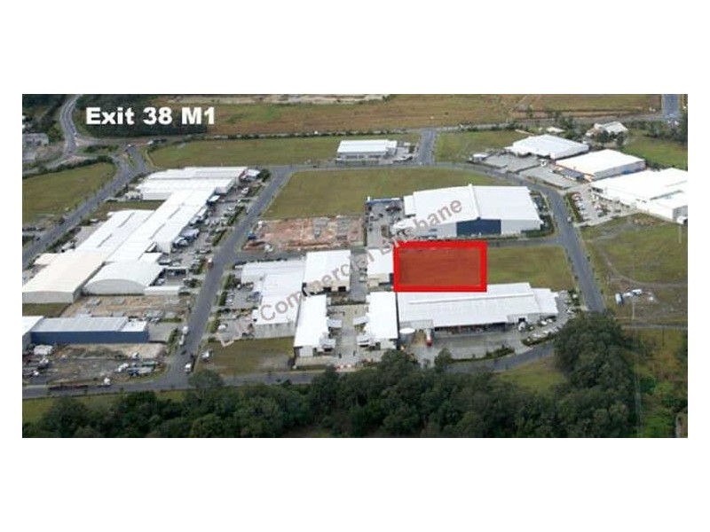 8 Freight Street, Yatala QLD 4207