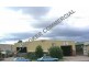 Crestmead QLD 4132