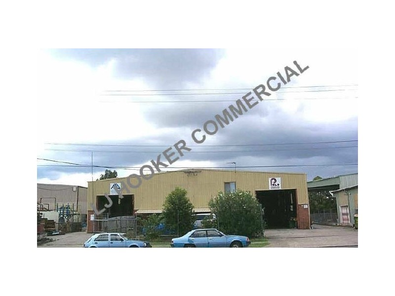 Crestmead QLD 4132