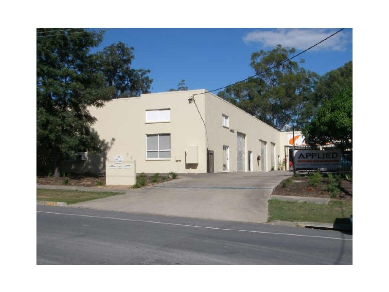 38 Ivan Street, Arundel QLD 4214