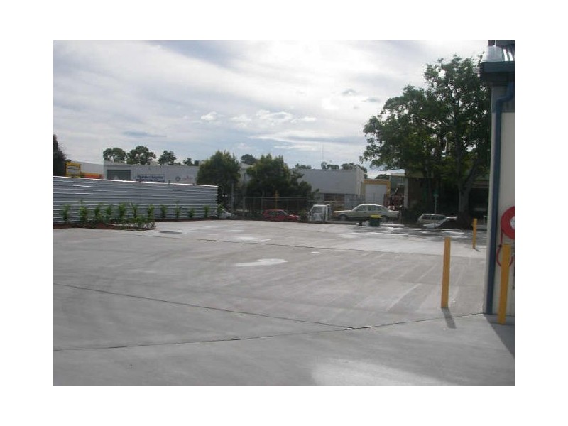 2/49 Currumbin Creek Rd, Currumbin Waters QLD 4223