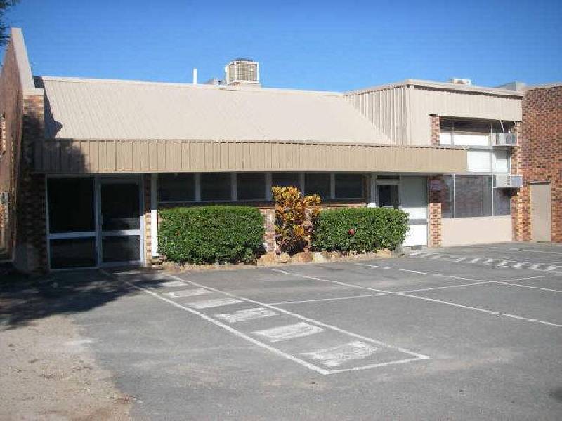 28 Greg Chappell Drive, Burleigh Heads QLD 4220