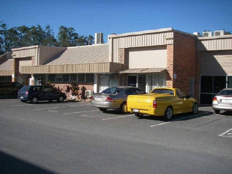 28 Greg Chappell Drive, Burleigh Heads QLD 4220