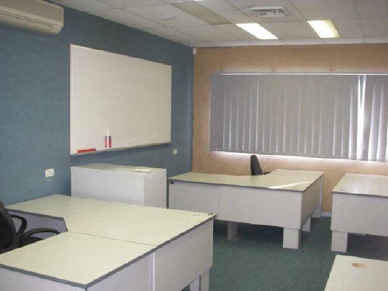 28 Greg Chappell Drive, Burleigh Heads QLD 4220