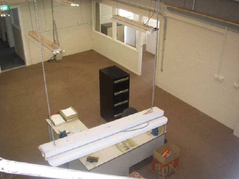 28 Greg Chappell Drive, Burleigh Heads QLD 4220