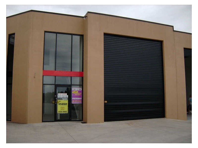 5/8 Centreview Drive, Labrador QLD 4215