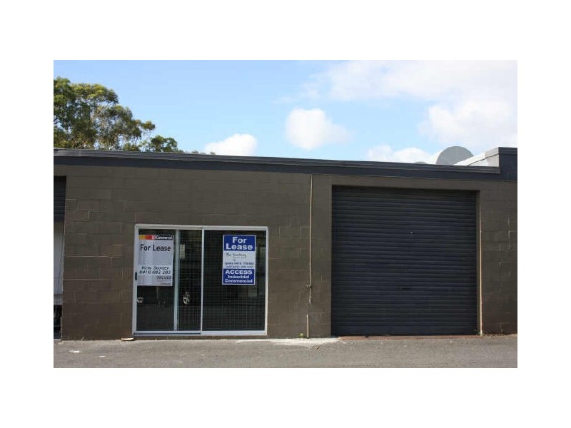 5/39 Bailey Cr, Southport QLD 4215