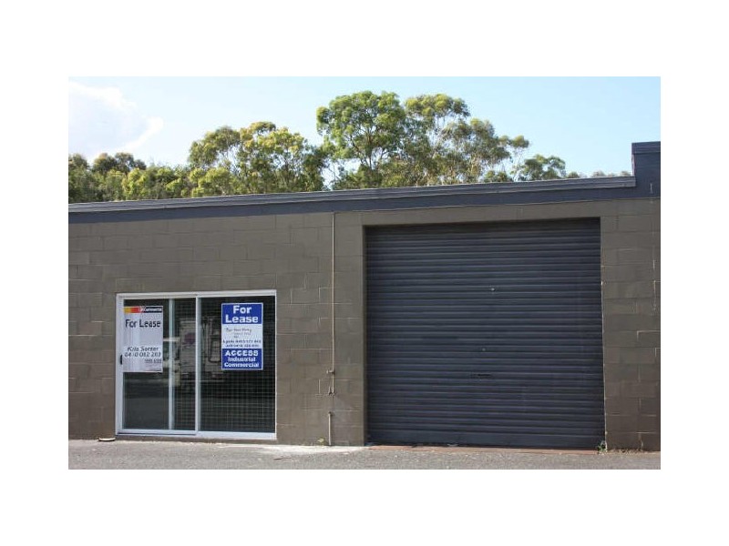 5/39 Bailey Cr, Southport QLD 4215