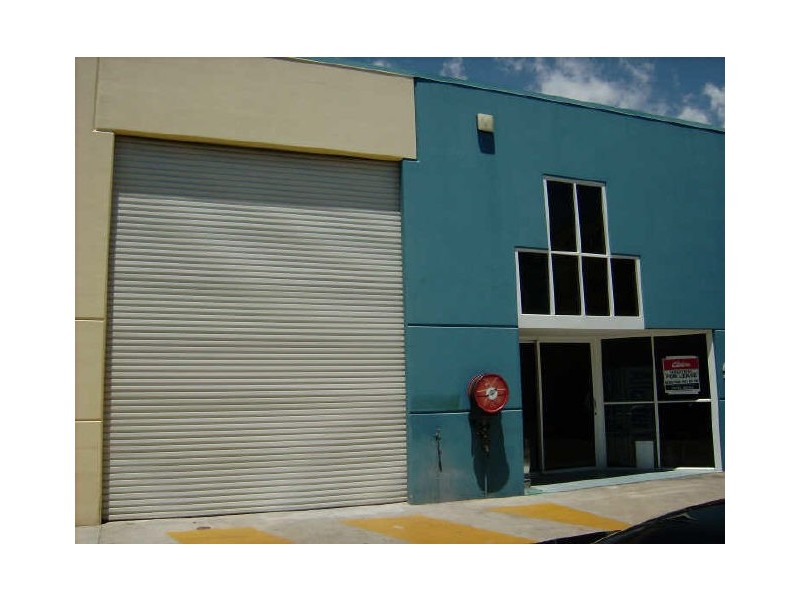 Burleigh Heads QLD 4220