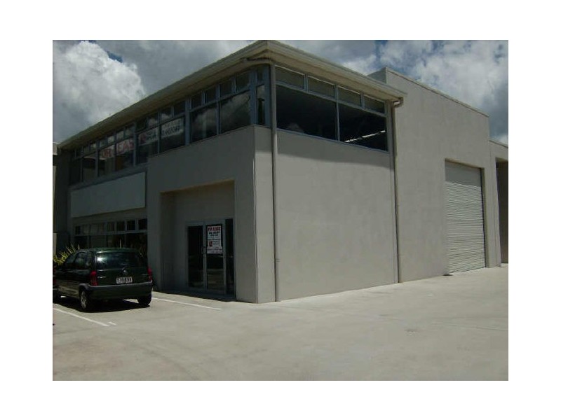 1/2 Hawker Street, Currumbin QLD 4223