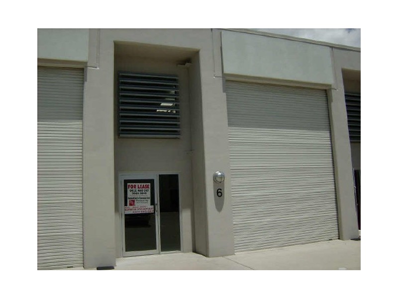 6/2 Hawker Street, Currumbin QLD 4223