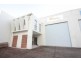 2/16 Millaroo Drive, Helensvale QLD 4212
