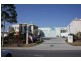 2/16 Millaroo Drive, Helensvale QLD 4212