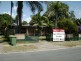 182 Brisbane Road, Labrador QLD 4215