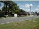 182 Brisbane Road, Labrador QLD 4215
