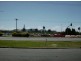 182 Brisbane Road, Labrador QLD 4215