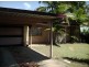 182 Brisbane Road, Labrador QLD 4215