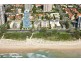 123 Old Burleigh Road, Broadbeach QLD 4218