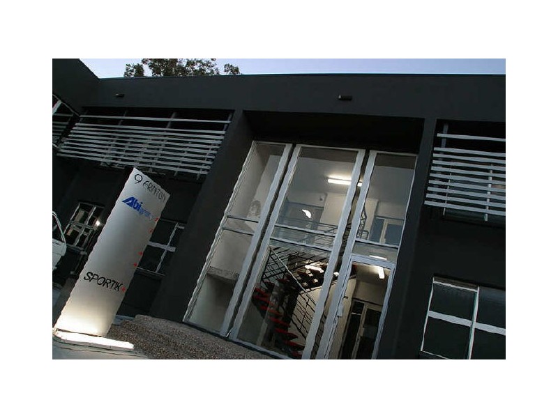 4/9 Frinton Street, Southport QLD 4215