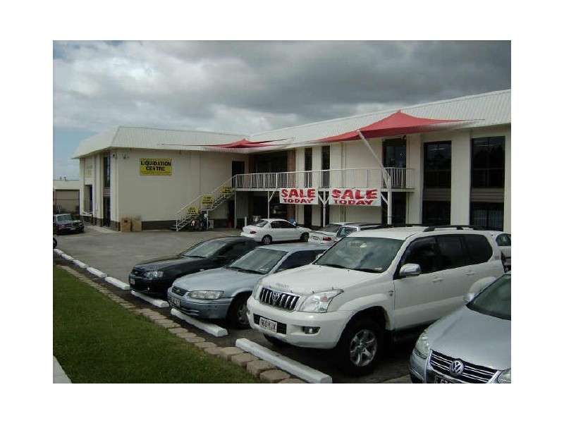 14 Spencer Road, Nerang QLD 4211