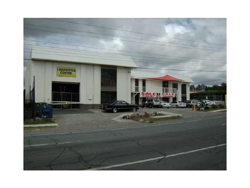 14 Spencer Road, Nerang QLD 4211