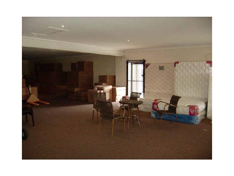 14 Spencer Road, Nerang QLD 4211