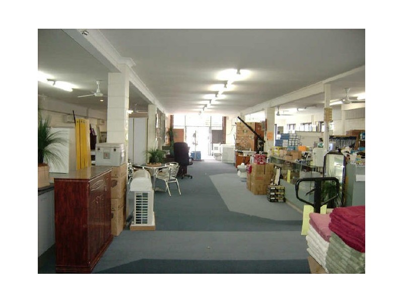 14 Spencer Road, Nerang QLD 4211