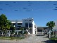 21 Taree Street, Burleigh Heads QLD 4220