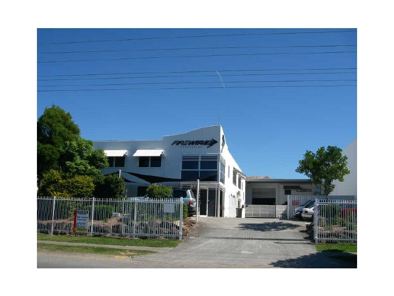 21 Taree Street, Burleigh Heads QLD 4220