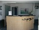 21 Taree Street, Burleigh Heads QLD 4220