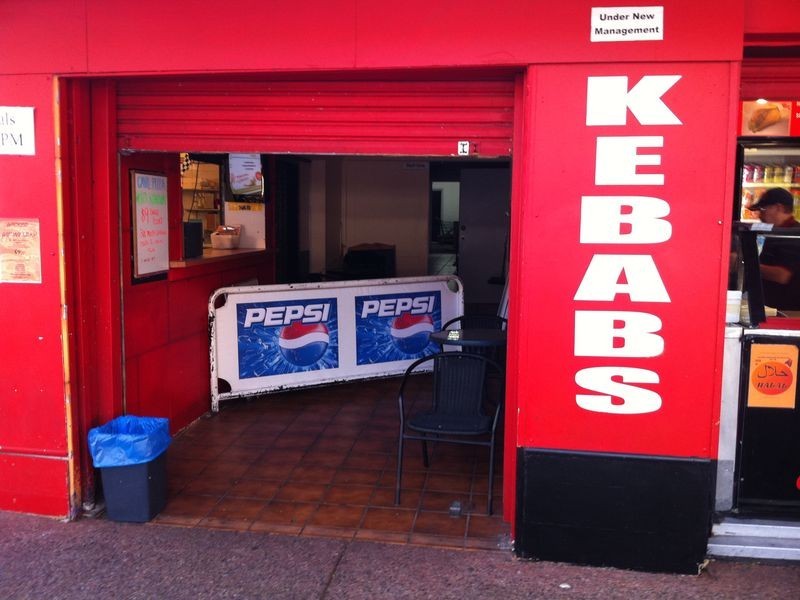 32 Cavill Avenue, Surfers Paradise QLD 4217