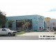 2/21 Olympic Circuit, Southport QLD 4215