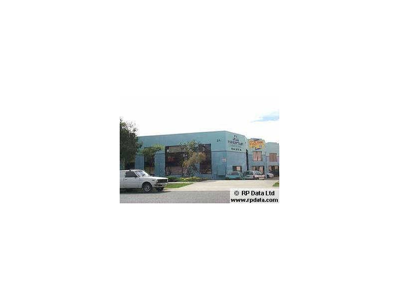 2/21 Olympic Circuit, Southport QLD 4215