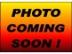 145 Scarborough Street (cnr Nind Street), Southport QLD 4215