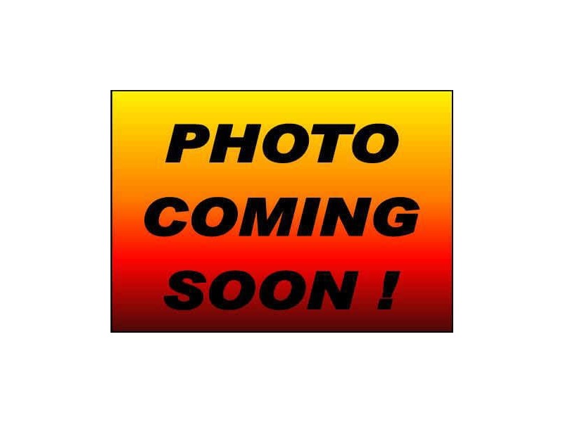 145 Scarborough Street (cnr Nind Street), Southport QLD 4215