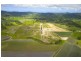 Industry Central/Wardrop Valley Road, Murwillumbah NSW 2484