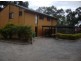 168 Whiting Street, Labrador QLD 4215