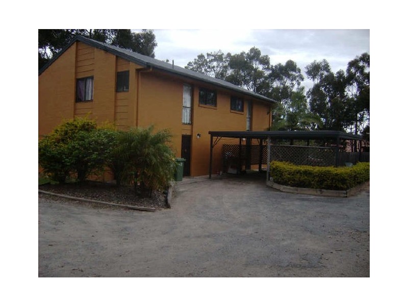 168 Whiting Street, Labrador QLD 4215