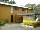 168 Whiting Street, Labrador QLD 4215