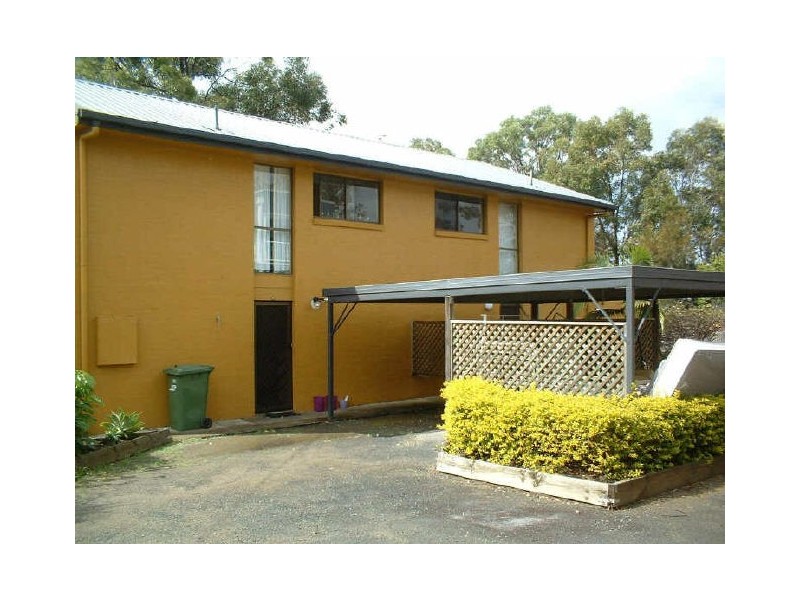 168 Whiting Street, Labrador QLD 4215